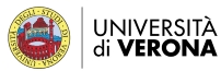 University of Verona logo